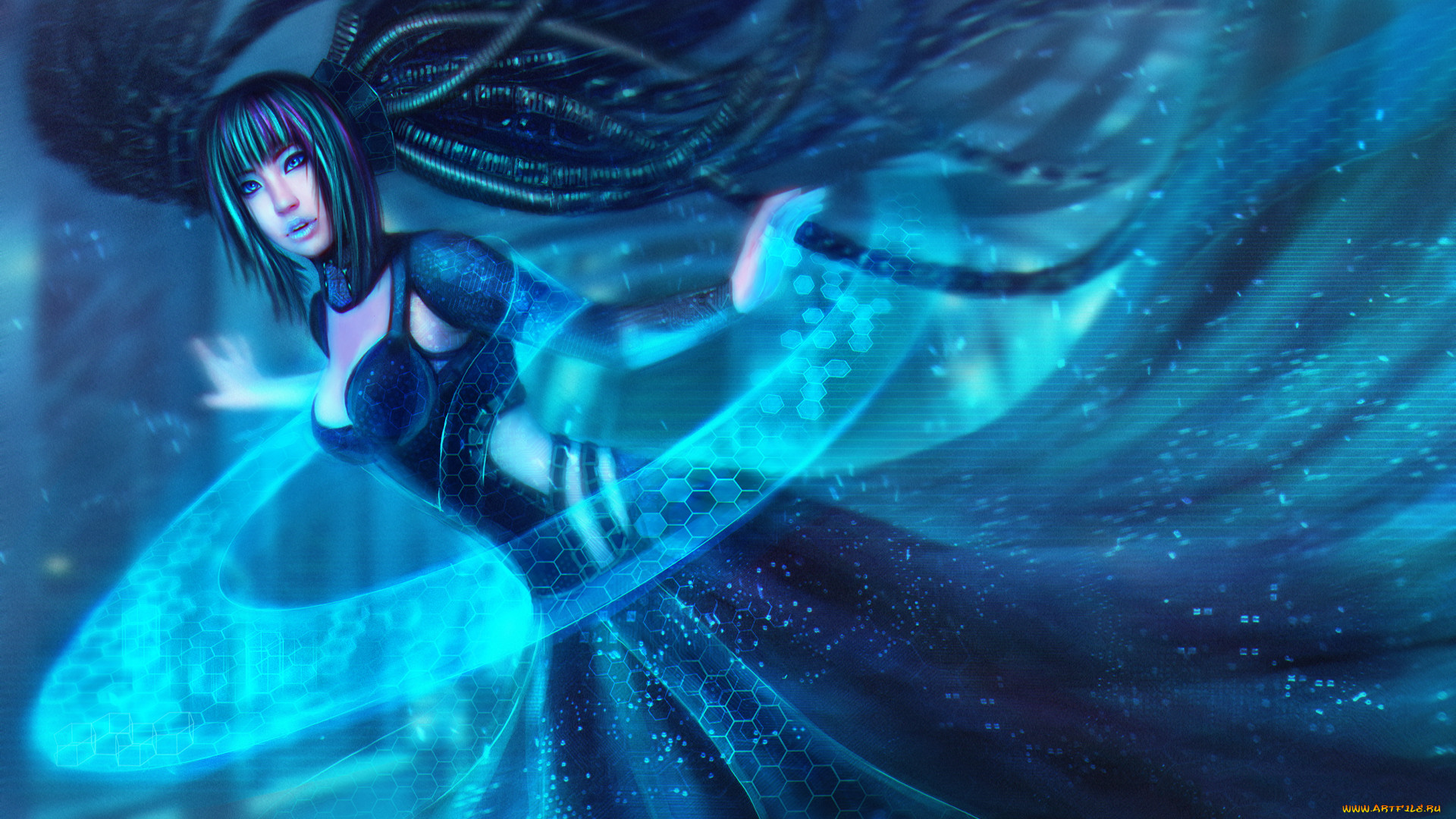  , league of legends, , , , , sona